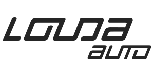 Louda_auto
